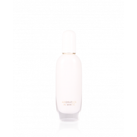 Clinique Aromatics in White Eau de Parfum 50 ml