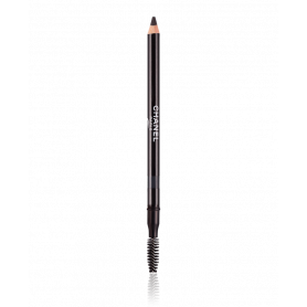 Chanel Crayon Sourcils Nr.60 Noir Cendre 1 g
