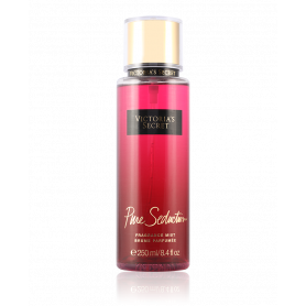 Victoria's Secret Pure Seduction Fragrance Mist 250 ml