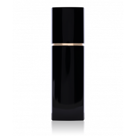Chanel No. 5 Eau de Parfum Refillable 60 ml