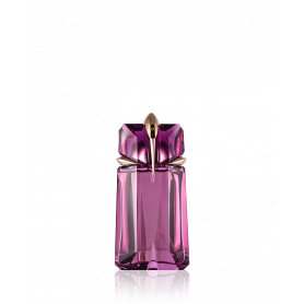 Thierry Mugler Alien Eau de Toilette 30 ml