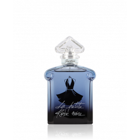 Guerlain La Petite Robe Noire Intense Eau de Parfum 30 ml