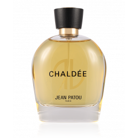 Jean Patou Chaldee Collection Heritage Eau de Parfum 100 ml