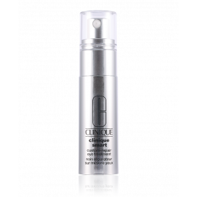 Clinique Smart Custom Repair Eye Serum 15 ml
