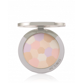 Guerlain Météorites Powder Nr. 03 Medium 10 g