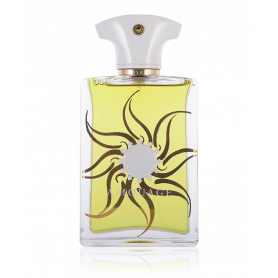 Amouage Sunshine Man Eau de Parfum 100 ml
