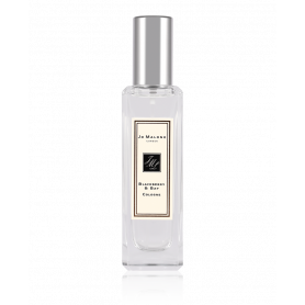 Jo Malone Blackberry & Bay Eau De Cologne 30 ml