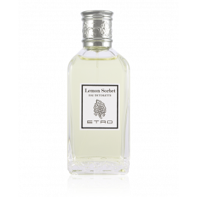 Etro Lemon Sorbet Eau de Toilette 100 ml