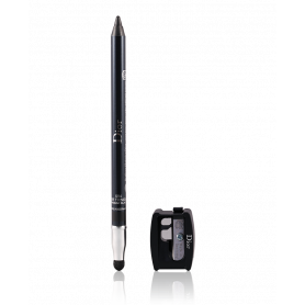 Dior Crayon Eyeliner Wasserfest Nr.094 Trinibad Black 1,2 g