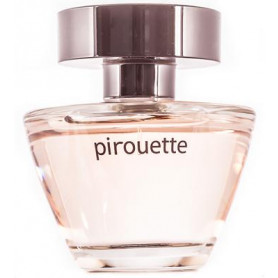 Angel Schlesser Pirouette Eau de Toilette 30 ml