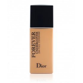 Dior Diorskin Forever Undercover Nr. 031 Sand 40 ml