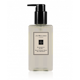 Jo Malone Blackberry & Bay Body & Hand Wash 250 ml
