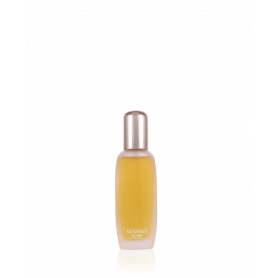 Clinique Aromatics Elixir Eau de Parfum 10 ml