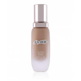 La Mer The Soft Fluid Long Wear Foundation SPF20 Neutral Nr.22 30 ml