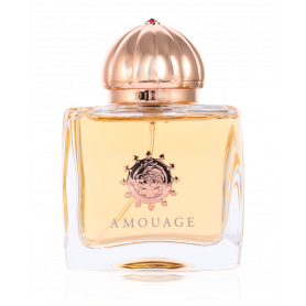 Amouage Dia Woman Eau de Parfum 100 ml