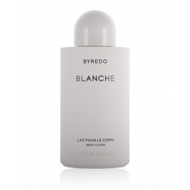 BYREDO Blanche Body Lotion 225 ml