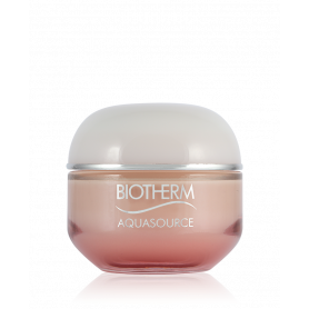Biotherm Aquasource Creme trockene Haut 50 ml