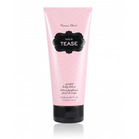 Victoria's Secret Tease Body Lotion 200 ml