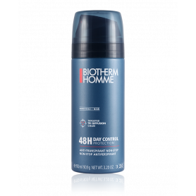 Biotherm Homme Day Control Deodorant Spray 150 ml