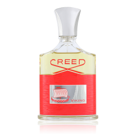 Creed Viking Eau de Parfum 100 ml