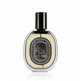 Diptyque Eau Duelle Eau de Parfum 75 ml