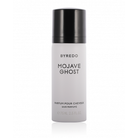 BYREDO Mojave Ghost Hair Parfum 75 ml