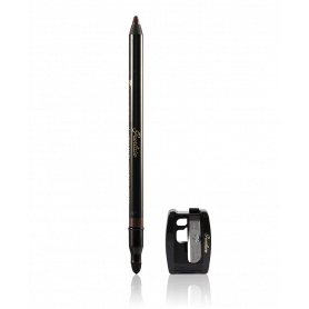 Guerlain Le Crayon Yeux Khol Nr. 02 Jackie Brown 1,2 g