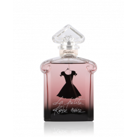 Guerlain La Petite Robe Noire Eau de Parfum 50 ml