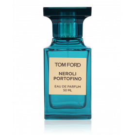 Tom Ford Neroli Portofino Eau de Parfum 100 ml