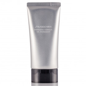 Shiseido Men Energizing Formula 75 ml
