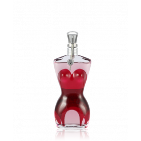 Jean Paul Gaultier Classique Eau de Parfum 30 ml