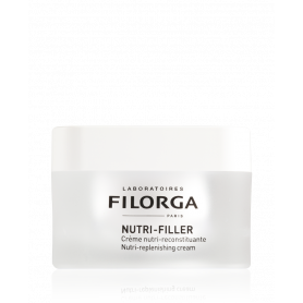 Filorga Specials Nutri-Filler Replenishing Cream 50 ml