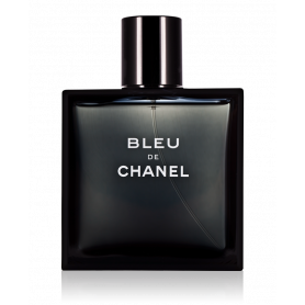 Chanel Bleu de Chanel Eau de Parfum 150 ml