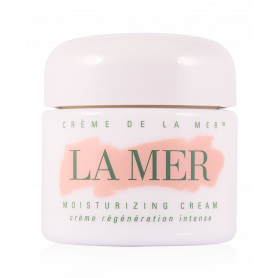 La Mer The Moisturizing Cream 100 ml