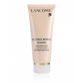 Lancome Nutrix Royal Hand Cream 100 ml