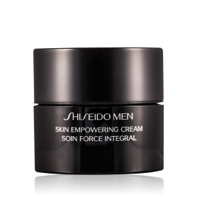 Shiseido Men Skin Empowering Cream 50 ml