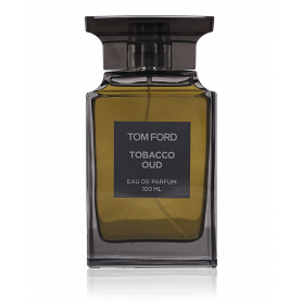 Tom Ford Tobacco Oud Eau de Parfum 100 ml