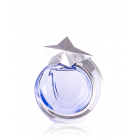 Thierry Mugler Angel Eau de Toilette 50 ml refillable