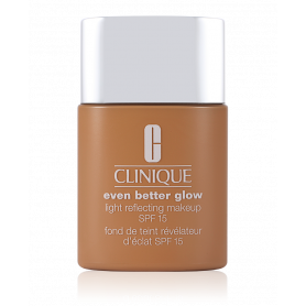 Clinique Even Better Glow Light Reflecting Makeup SPF 15 Nr.WN 68 Brulee 30 ml
