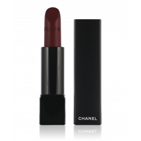 Chanel Rouge Allure Velvet Extreme Nr. 116 Extreme 3,5 g