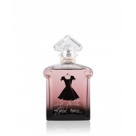 Guerlain La Petite Robe Noire Eau de Parfum 30 ml
