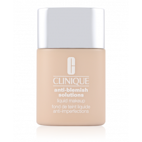 Clinique Anti-Blemish Solutions Liquid Makeup 02 Fresh Ivory 30 ml