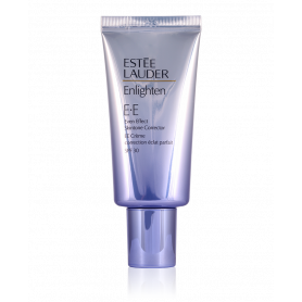 Estee Lauder Enlighten EE Deep Creme 30 ml