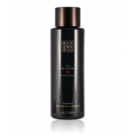 Rituals The Ritual Of Samurai Bath Foam 500 ml