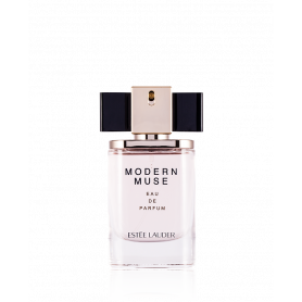 Estee Lauder Modern Muse Eau de Parfum 30 ml