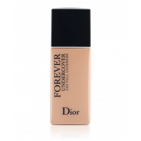Dior Diorskin Forever Undercover Nr. 022 Cameo 40 ml