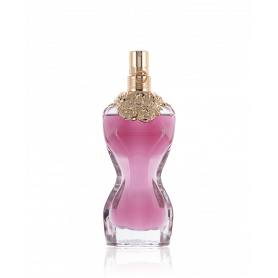 Jean Paul Gaultier La Belle Eau de Parfum 50 ml