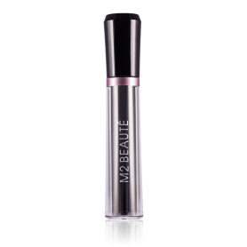 M2 Beaute Eyezone Conditioning Care Complex 8 ml