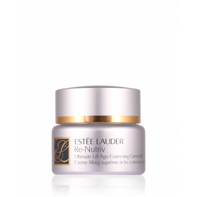 Estee Lauder Re-Nutriv Ultimate Lift Age-Correcting Creme Rich 50 ml