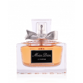 Dior Miss Dior Le Parfum Eau de Parfum 75 ml